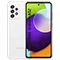 گوشی موبایل سامسونگ مدل Samsung Galaxy A52 5G ظرفیت 128 گیگابایت و 8 گیگابایت رم